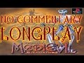 PS1 Longplay MediEvil NTSC J No Commentary Japanese