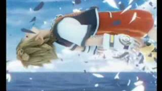 Your Way by B5 (Edited by Amber) (Full Extended Version)