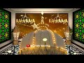 KHWAJA GARIB NAWAZ New QAWWALI STATUS 2019