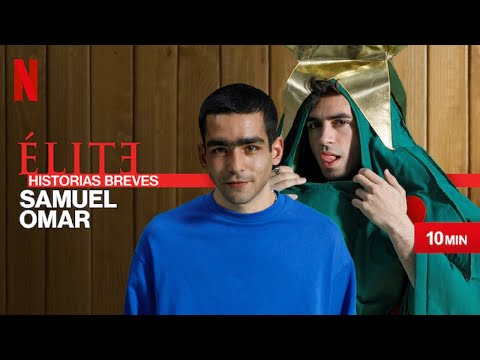 Трейлер