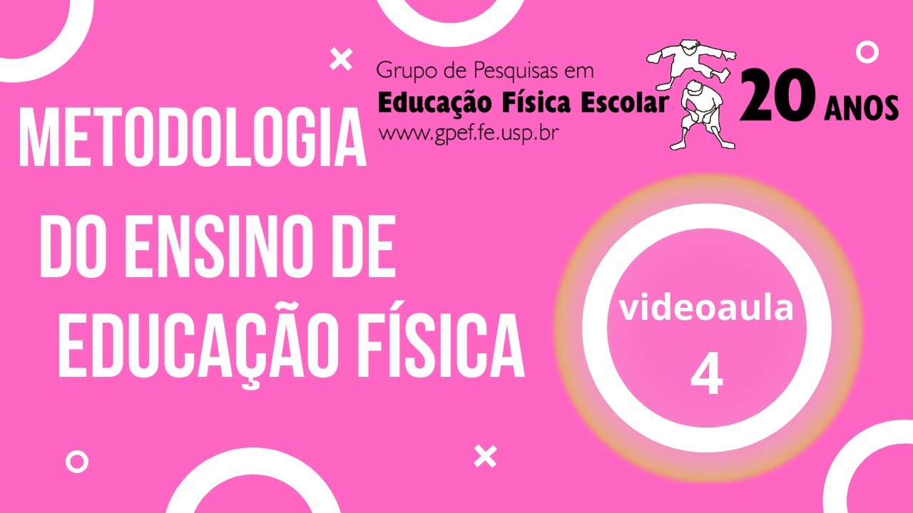 A Educação Física na área das Linguagens