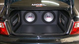 Twista  Burnin&#39; ft  Wiz Khalifa &amp; Berner (Decaf 36,44)