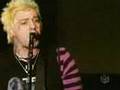 Rancid - Maxwell Murder live Punkspring 2008 ...