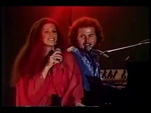 You - Rita Coolidge