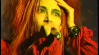 zilch - Whats﻿ up Mr. Jones　＋