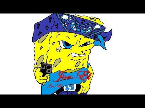 PROG x FUCKYOURCLIQUE x  ZYRTCK - BASTA CANNE PT. 2