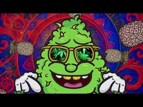 Ah! Eu tô sem erva (Remix)