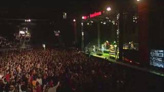 Videoklip: Chinaski - Můj svět s textom piesne Videoklip Chinaski - Můj svět s textom piesne