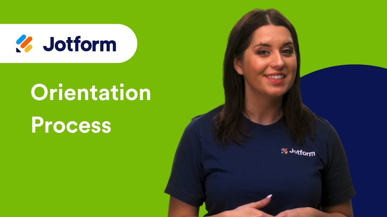 Tips for an Effective New Employee Orientation Process