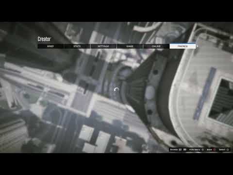 Gctf wit Slummy & Mally