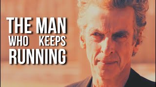 Download lagu Doctor Who | The Man Who Keeps Running mp3 Download lagu Doctor Who | The Man Who Keeps Running mp3