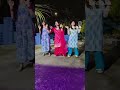 Hawa Hawai Bijli Girane Mai Hu Aai Ytshorts Sridevi Archajha Viralreels Hawahawai Explore