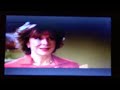 Opening To Holes 2003 DVD