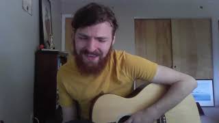Triangle - Laura Stevenson cover