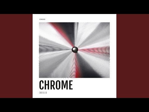 Chrome