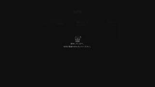 PS4『BIOHAZARD RE:2』初見でやるよ！　レオン編その２