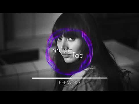 Efemero - Amelia