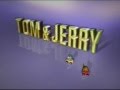 Boomerang Tom Jerry Intro 480p SD