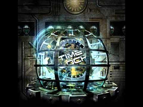 Timelock - Rocketman