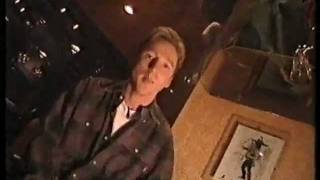 CURVE - &quot;CRYSTAL [live on the BEAT - early 90s]