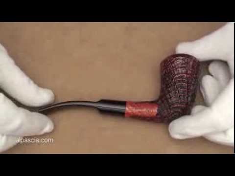 pipa Ser Jacopo S2 - pipe 405