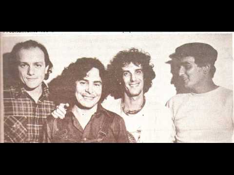 Los Elefantes video