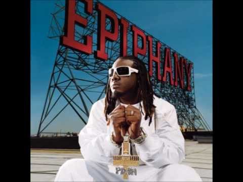 T-pain top 25 songs ( new 2012 )