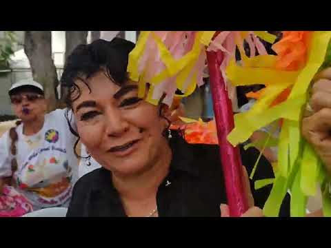 Fiestas y Ferias de Floridablanca Santander