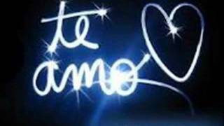 YO QUISIERA-REIK (balada)