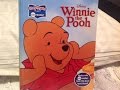 Disney S Winnie The Pooh