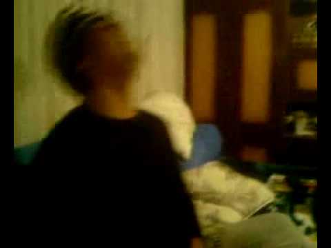 Romano Rap - Shadow FammilY - Pausa Tari gili