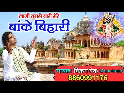 YouTube Fallback Thumbnail