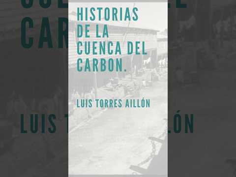 CONVERSATORIO: "FÚTBOL Y LITERATURA EN LAS CANCHAS DEL BIO BIO"