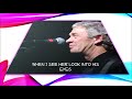 Here It Comes Again by the Fortunes  HD