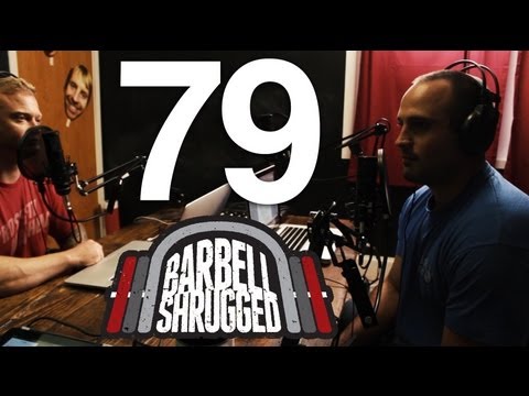 How To Dominate FRAN: Complete Breakdown & Programming Analysis of CrossFit WOD Fran - EPISODE 79