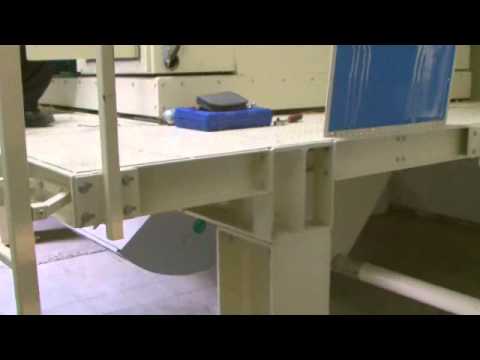 download lagu mp3 mp4 Kunzel Mill, download lagu Kunzel Mill gratis, unduh video klip Kunzel Mill