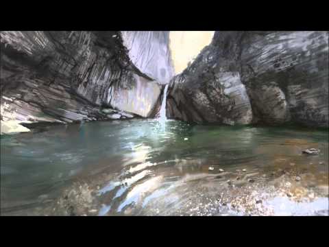 Illesnoise - #7 Time Will Tell