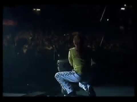 É sábado o dia - Tchê Barbaridade (ao vivo)