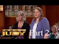 Root Canal Emergency Lands in Court | Part 2