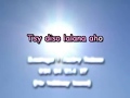 TDL Tsy Diso Lalana Karaoké