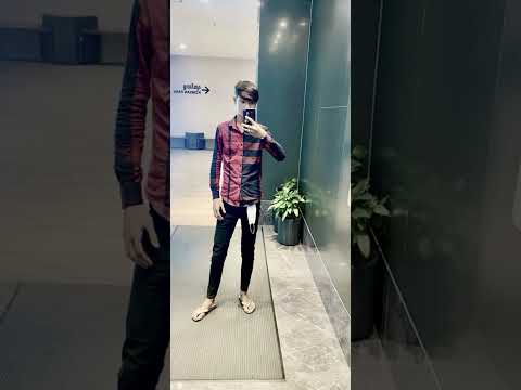 (Sem-YThr3E)-1.pnek Tok Tok -2.Cher Jab jai Don-3.Mea-មារ—4Please Don’t Leav…🎹🎭