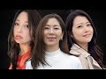 Top 7 Most Beautiful Ageless MOM Japanese V̅ Actresses Of 2026 Part 1