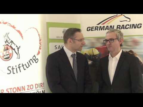 2015 04 01 Vorschau FC Renntag KRV Ostermontag