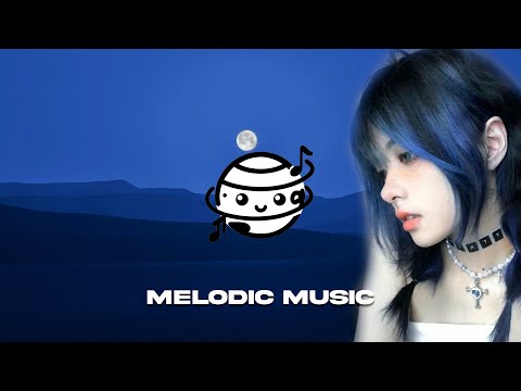 ILLENIUM and Emma Grace- Brave Soul