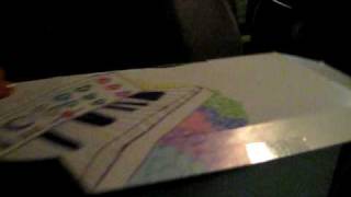 "Don't You Want Me?"