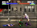 The New Sindel
