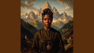 Catholic Faith History Video