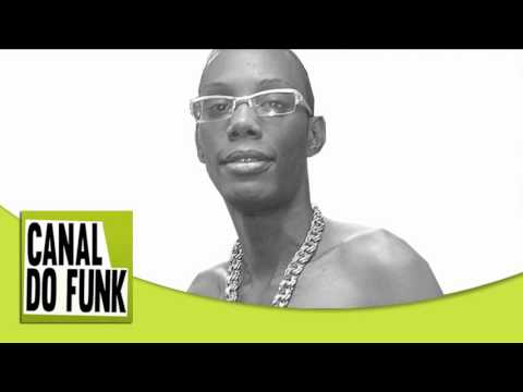 MC GW, MC Denny, MC Fabinho OSK - A 200 por Hora (DJ Lorin BH) Lançamento 2017