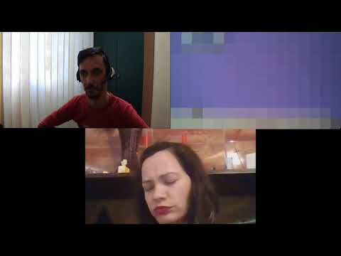 230.Hipnoză regresivă - Dracusori care au Destramat o Familie,Interferente Din Alta Viata