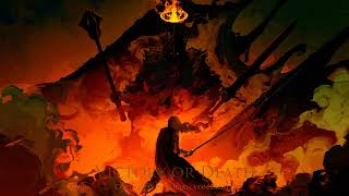 Download lagu Fantasy Music - Victory or Death mp3 Download lagu Fantasy Music - Victory or Death mp3